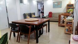 Blk 166 Gangsa Road (Bukit Panjang), HDB 5 Rooms #577449481